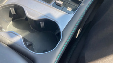 BYD Seal U 1.5 DM-i Boost 5dr Auto Estate